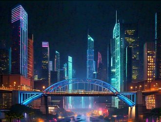 Bridging the Gap: How Directech.net Is Redefining Connection